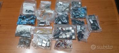 MATERIALE ELETTRONICO 