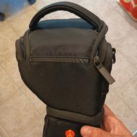 borsa Manfrotto per reflex