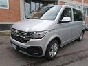 volkswagen-caravelle-t6-2-0-tdi-150cv-dsg-garanz