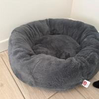 Cuccia per gatto