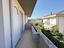 Immagine 12
