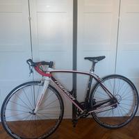 Merida Scultura 905
