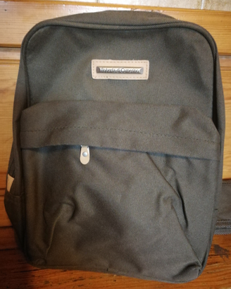 Zainetto monospalla Roberta di Camerino