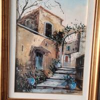 quadro