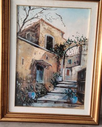quadro