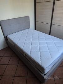 LETTO PIAZZA E MEZZA 