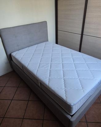 LETTO PIAZZA E MEZZA 