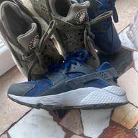 Nike huarache 41