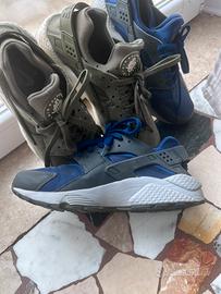Nike huarache 41