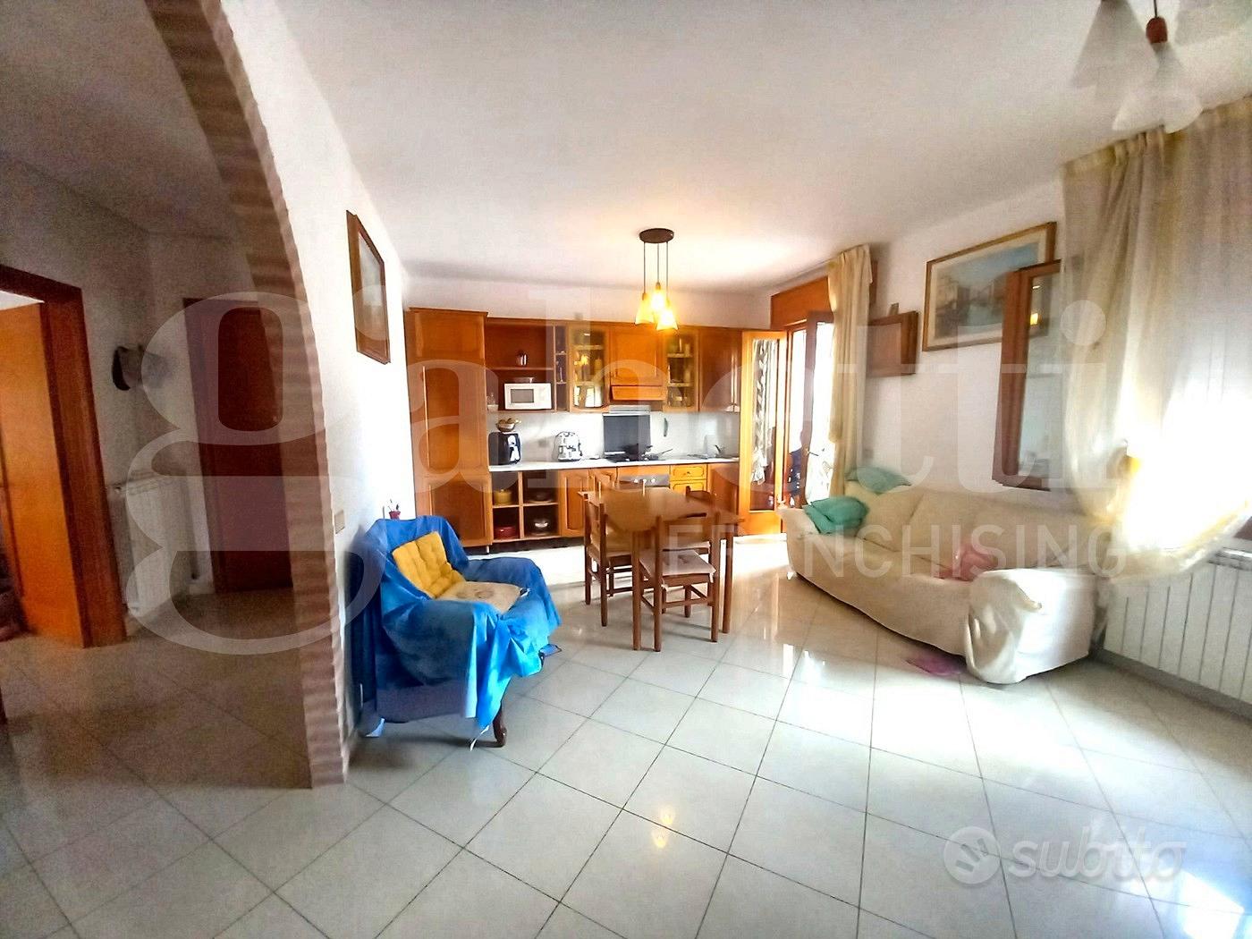 Appartamento – Chioggia, Sottomarina - Vista 4