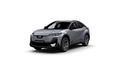 subaru-uncharted-77-0-kwh-2e-xcite-