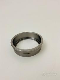 BUSSOLA DUCATI SUPERSPORT MULTISTRADA MONSTER PORT