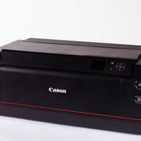 Canon pro 1000 guasta  - stampante fotografica A2
