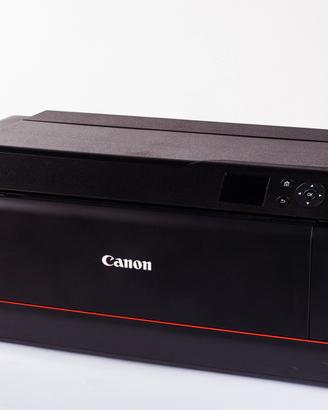 Canon pro 1000 guasta  - stampante fotografica A2