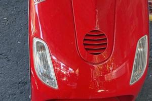 ricambi piaggio vespa lx 125 usati