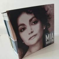 Mia Martini