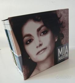 Mia Martini