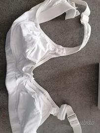 Reggiseni allattamento