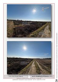 Terreno Agricolo Gattinara [A4333618]