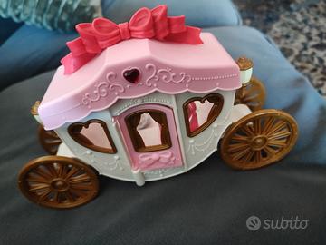 SYLVANIAN FAMILIES 