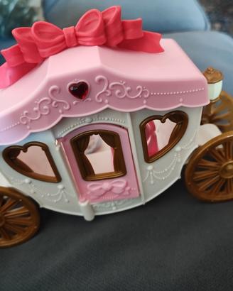 SYLVANIAN FAMILIES 