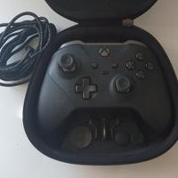 Controller Wireless Elite per Xbox Series 2