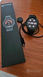 Samsung Galaxy Watch 5 pro