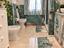 Immagine 12