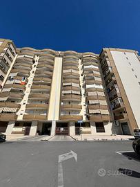 Appartamento Bari [Cod. rif 3244783VRG]