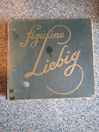 figurine liebig