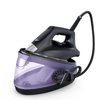 Rowenta Ferro con generatore compatto Essential