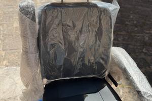 Scooter per anziani e disabili