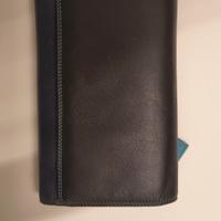 portafoglio my walit grande