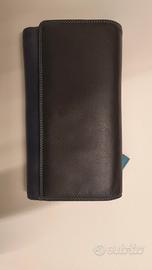 portafoglio my walit grande