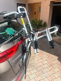 Portabici