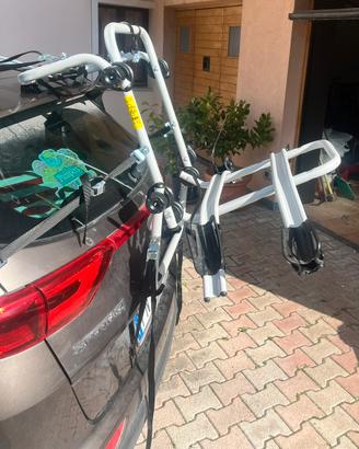 Portabici