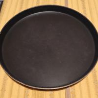 Piatto Crisp microonde Whirlpool 