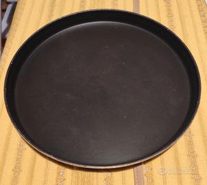 Piatto Crisp microonde Whirlpool 