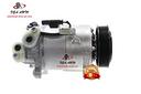 compressore-aria-condizionata-bmw-x1-f48-7-g11-g12