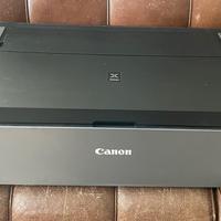 Canon PIXMA PRO-100S Stampante A3+ di qualità , co