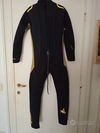 Muta sub completa technisub