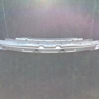Traversa - Tata SAFARI