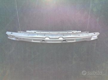 Traversa - Tata SAFARI