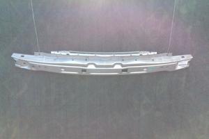 Traversa - Tata SAFARI