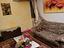 Immagine 15