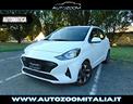 hyundai-i10-3-serie-i10-1-0-mpi-at-connectline