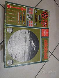 Alfabral Gioco Anni 70