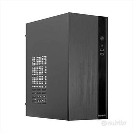 PC fisso windows 11 I5 16gbRam Ssd1Tera Windows 11