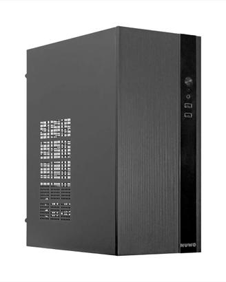 PC fisso windows 11 I5 16gbRam Ssd1Tera Windows 11