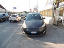 ford-c-max-7-1-5-tdci-120cv-start-stop-titanium